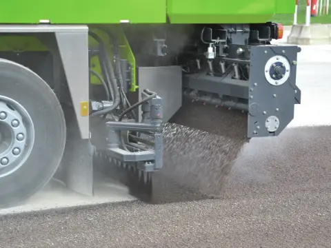 Asfalto Reciclado - ¿Funciona? Guía para Carreteras Seguras