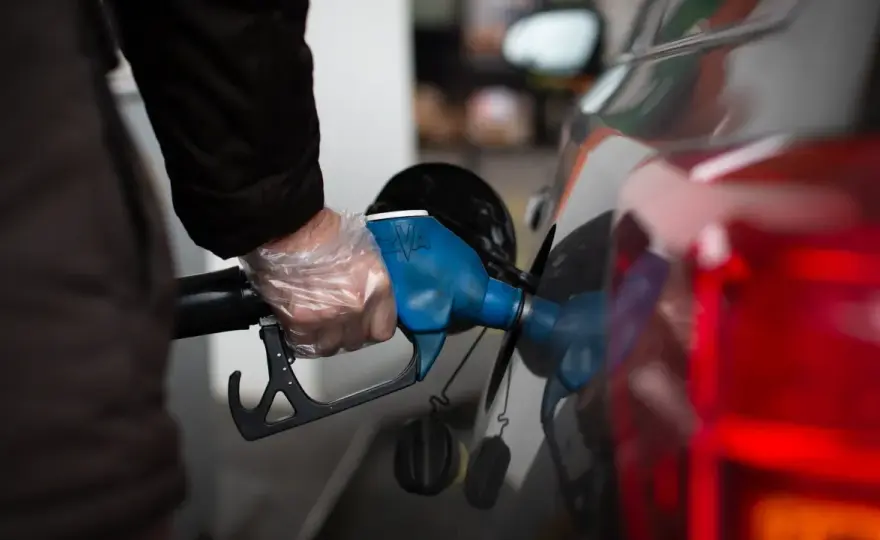 Dispositivos para ahorrar gasolina - ¿Mito o realidad?