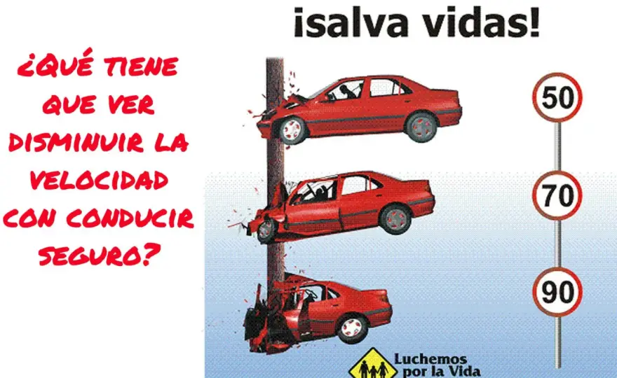 Límites de velocidad en Francia: la guía definitiva para no fallar