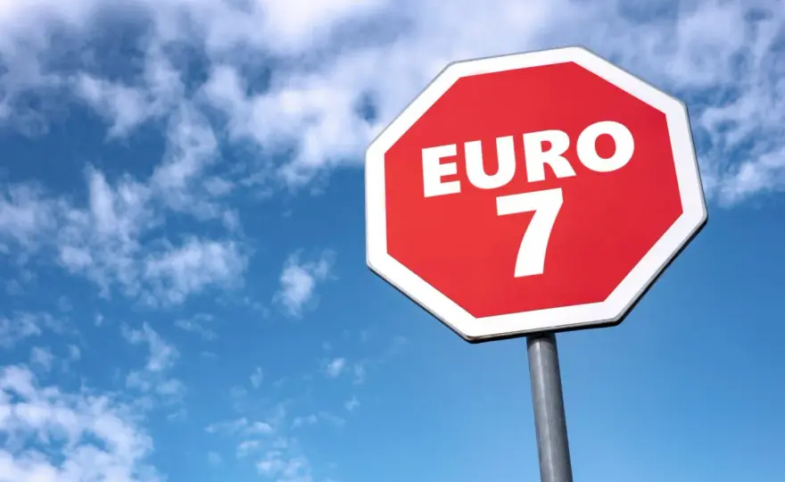Euro 7 - ¿Qué cambia en tu coche? Guía práctica para elegir