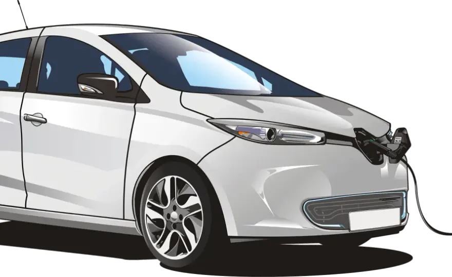 Eléctrico vs Híbrido - ¿Cuál te conviene de verdad?