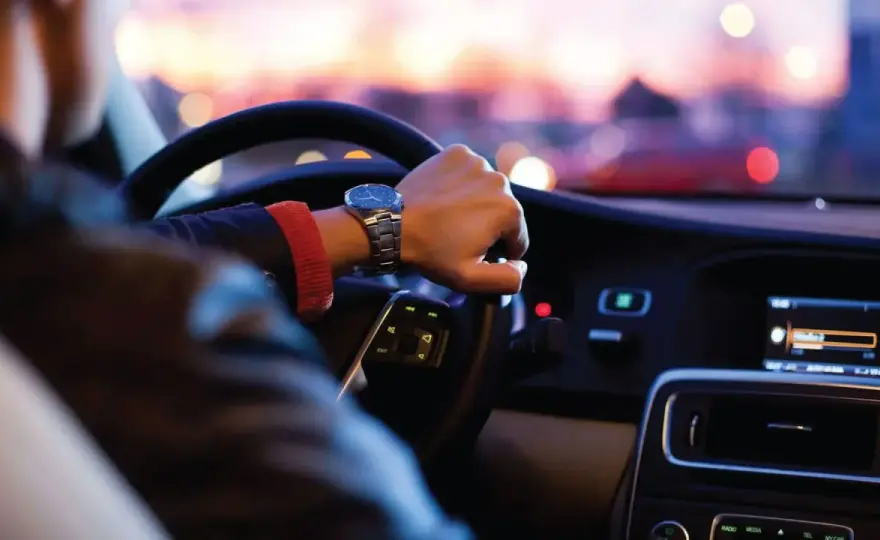 Límites de velocidad en EE. UU. - Guía completa para evitar multas