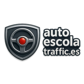 autoescolatraffic.es